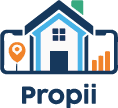Propii